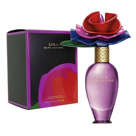 lola perfume|lola perfume marc jacobs.